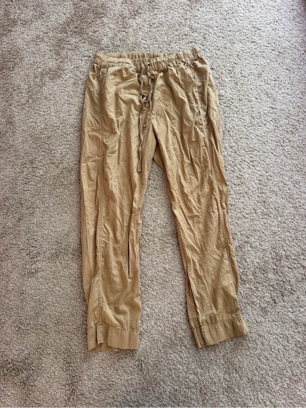 XiRENA Pants